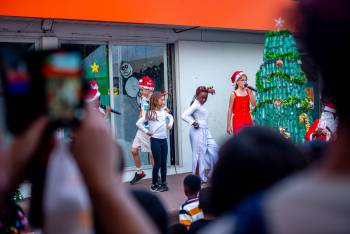 _DSC3869_original_copy_1_copy_1