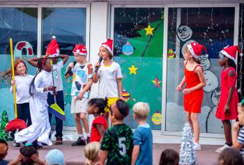 _DSC3882_original_copy_1