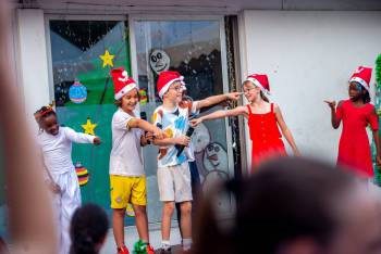 _DSC3883_original_copy_1