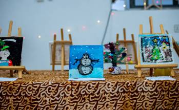 _DSC3892_original_copy_1