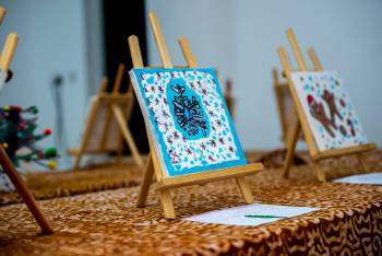 _DSC3894_original_copy_1_copy_1