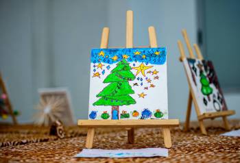 _DSC3898_original_copy_1