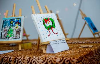 _DSC3899_original_copy_1
