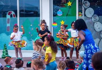 _DSC3911_original_copy_1