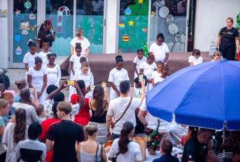 _DSC3918_original_copy_1