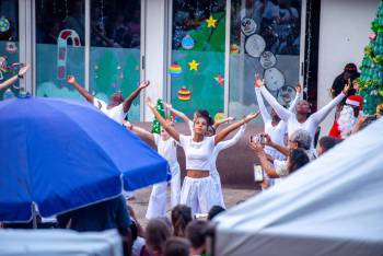 _DSC3920_original_copy_1_copy_1
