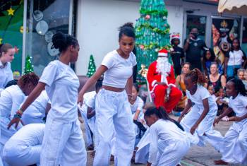 _DSC3923_original_copy_1_copy_1