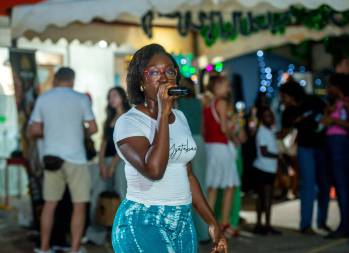 _DSC3953_original_copy_1