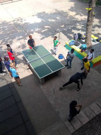 table_tennis_4_original_copy_1