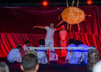 _DSC8451_original_copy_1