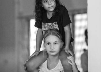 _DSC8561_original_copy_1