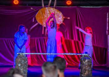 _DSC8472_original_copy_1