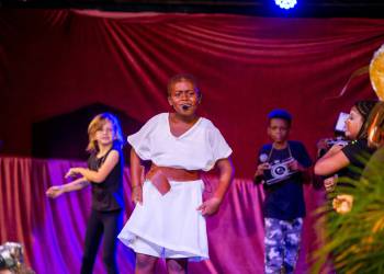 _DSC8493_original_copy_1