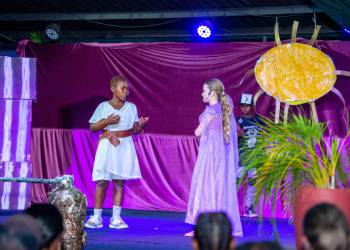 _DSC8496_original_copy_1