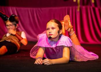 _DSC8555_original_copy_1