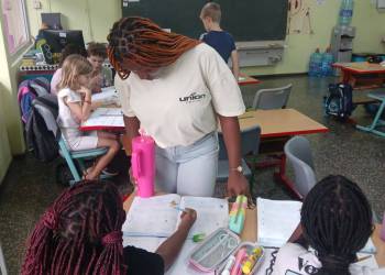 2025-08-22_DAAD_2_original_copy_1