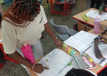 2025-08-22_DAAD_3_original_copy_1