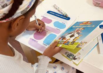 IMG_4377_original_copy_1