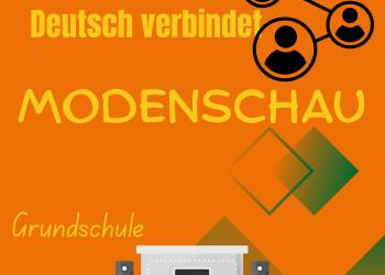 Poster_Project_time_german_connects-images-11_original_copy_1_copy_1