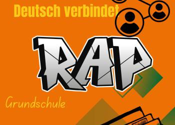 Poster_Project_time_german_connects-images-13_original_copy_1