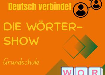 Poster_Project_time_german_connects-images-15_original_copy_1