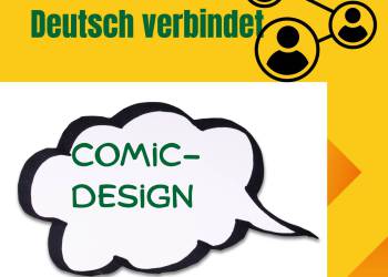 Poster_Project_time_german_connects-images-1_original_copy_1