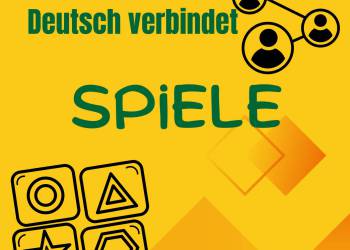 Poster_Project_time_german_connects-images-3_original_copy_1