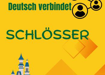 Poster_Project_time_german_connects-images-5_original_copy_1