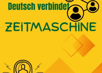 Poster_Project_time_german_connects-images-7_original_copy_1_copy_1