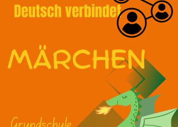 Poster_Project_time_german_connects-images-9_original_copy_1_copy_1