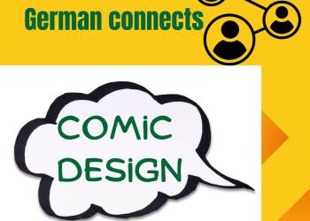 Poster_Project_time_german_connects-images-0_original_copy_1