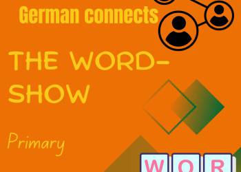 Poster_Project_time_german_connects-images-14_original_copy_1