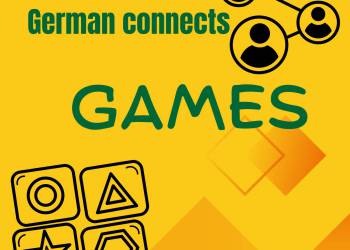 Poster_Project_time_german_connects-images-2_original_copy_1