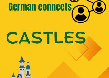 Poster_Project_time_german_connects-images-4_original_copy_1