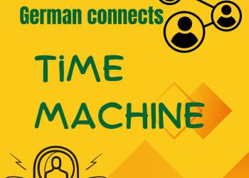 Poster_Project_time_german_connects-images-6_original_copy_1