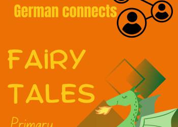 Poster_Project_time_german_connects-images-8_original_copy_1