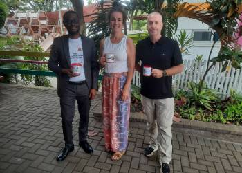 2025-09-01_Elternbeirat_alt_neu_original_copy_1