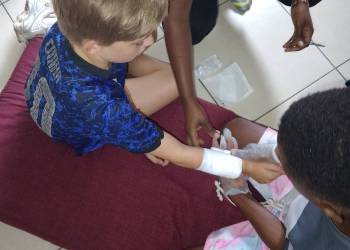 IMG_20250917_085738_original_copy_1