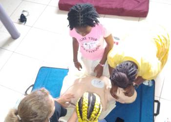 IMG_20250917_090346_original_copy_1