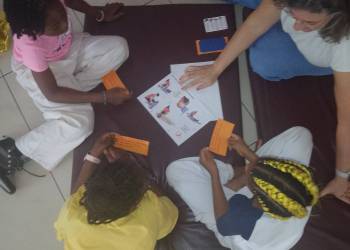 IMG_20250917_093445_original_copy_1