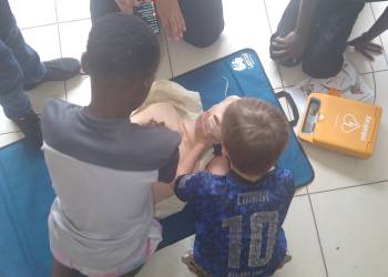 IMG_20250917_093500_original_copy_1