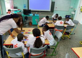 250919_FoB_10_original_copy_1