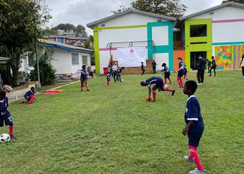 250919_FoB_16_original_copy_1