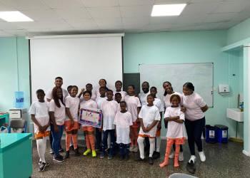 250919_FoB_17_original_copy_1