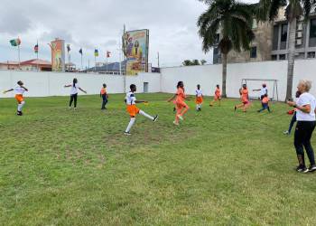 250919_FoB_19_original_copy_1