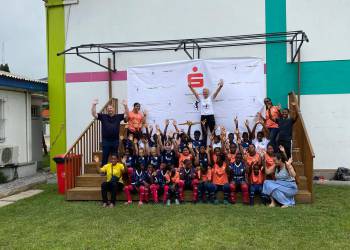 250919_FoB_1_original_copy_1