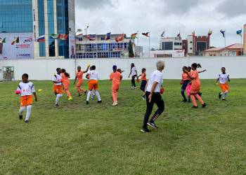 250919_FoB_20_original_copy_1