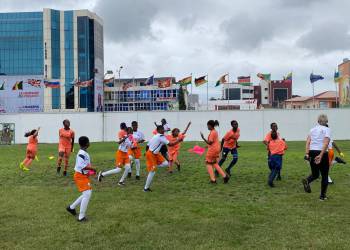 250919_FoB_21_original_copy_1