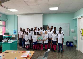 250919_FoB_26_original_copy_1