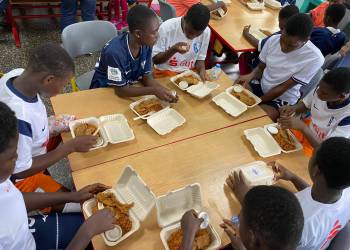 250919_FoB_27_original_copy_1